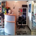 Bedrijfsimago 6