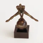 Bedrijfsimago 4