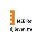 Bedrijfsimago 2