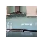 Bedrijfsimago 15