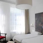 Bedrijfsimago 6