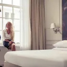 Bedrijfsimago 8