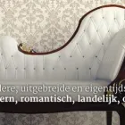 Bedrijfsimago 5