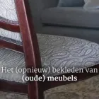 Bedrijfsimago 2