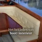 Bedrijfsimago 4