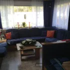 Bedrijfsimago 1