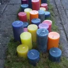 Bedrijfsimago 4