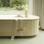 Bedrijfsimago 1