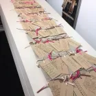 Bedrijfsimago 3