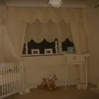 Bedrijfsimago 3