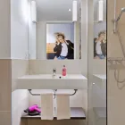 Bedrijfsimago 24