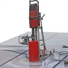 Bedrijfsimago 7