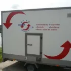 Bedrijfsimago 8