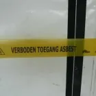 Bedrijfsimago 10