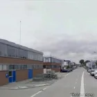 Bedrijfsimago 5
