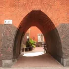 Bedrijfsimago 7