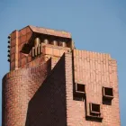 Bedrijfsimago 9