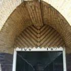 Bedrijfsimago 11