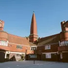 Bedrijfsimago 12