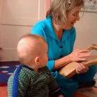 Bedrijfsimago 2