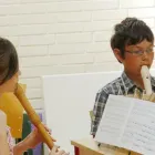 Bedrijfsimago 5