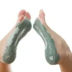 Bedrijfsimago 3