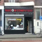 Bedrijfsimago 1