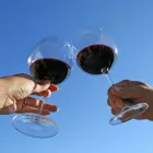 Bedrijfsimago 1