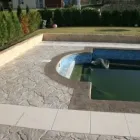 Bedrijfsimago 5
