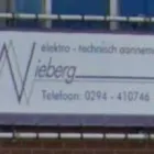 Bedrijfsimago 1