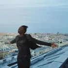 Bedrijfsimago 13