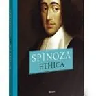 Bedrijfsimago 1