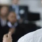 Bedrijfsimago 11