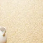 Bedrijfsimago 5
