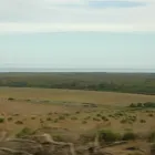 Bedrijfsimago 3
