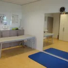 Bedrijfsimago 1