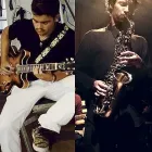 Bedrijfsimago 2