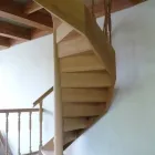 Bedrijfsimago 10