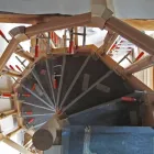 Bedrijfsimago 11