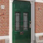 Bedrijfsimago 12