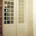 Bedrijfsimago 1