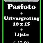 Bedrijfsimago 5