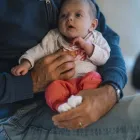 Bedrijfsimago 9