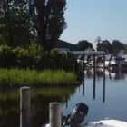 Bedrijfsimago 6