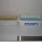 Bedrijfsimago 1