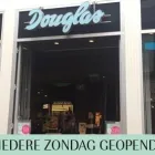 Bedrijfsimago 1