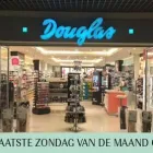Bedrijfsimago 1