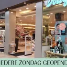 Bedrijfsimago 1