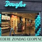 Bedrijfsimago 1
