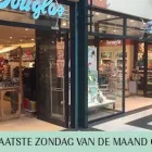 Bedrijfsimago 1